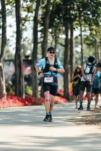 BIB: 
                            <button type="button" onclick="openModal(27389388)" class="btn btn-primary btn-sm float-right btn-popup" data-toggle="modal" data-target=".modal-high-quality">
                        <i class="fas fa-shopping-cart"></i> Add to Cart
                    </button>
                                            <button type="button" onclick="isThisMe(27389388, true)" class="btn btn-success btn-sm float-right btn-popup btn-isme hidden" data-toggle="tooltip" data-placement="bottom" title="นี่คือรูปของคุณใช่ไหม คลิกที่นี่เพื่อเอาเข้าอัลบั้ม">
                        <i class="fas fa-plus"></i> Add to album
                    </button>
                    <button type="button" onclick="isThisMe(27389388, false)" class="btn btn-warning btn-sm float-right btn-popup btn-isnotme hidden">
                        <i class="fas fa-ban"></i> Remove from album
                    </button>